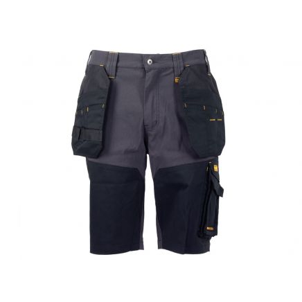 Hamden Holster Pocket Shorts