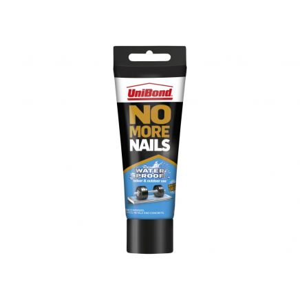 No More Nails Waterproof Grab Adhesive