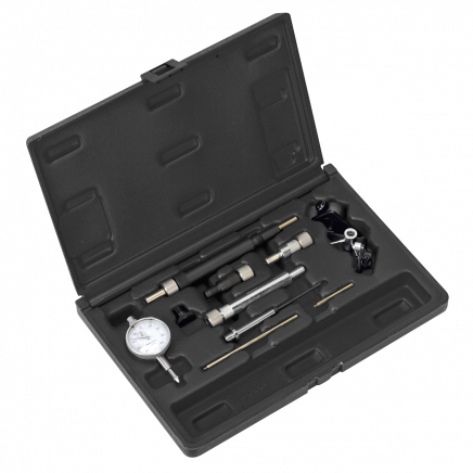 Fuel Pump Timing Kit 10pc VSE2242