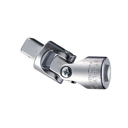 Universal Joint 1/2in Drive STW510