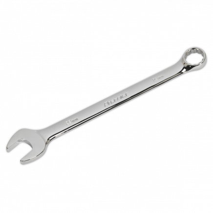 Combination Spanner 23mm CW23