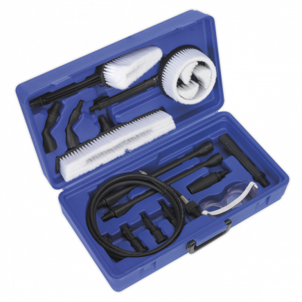 Pressure Washer Accessory Kit PCKIT