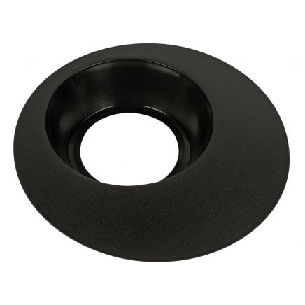 10L Water Container Funnel Cover MEX6247D