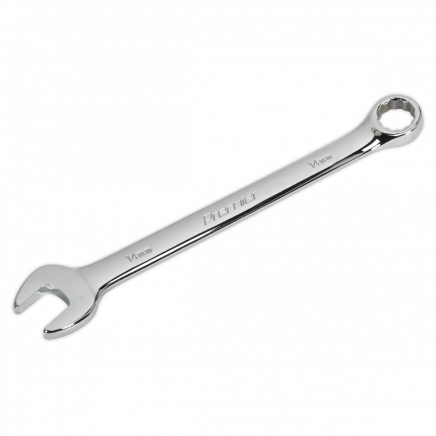 Combination Spanner 14mm CW14