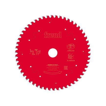 Metal Circular Saw Blade