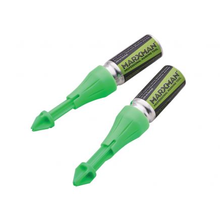 Standard Professional Marking Tool Twin Pack MRXCDU21TWIN