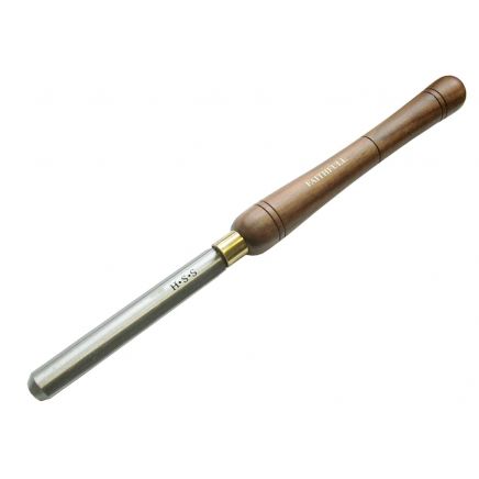 FSC HSS Turning Chisel, Roughing Out