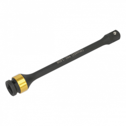 Torque Stick 1/2"Sq Drive 110Nm VS2245