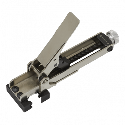 Spring Hose Clip Tensioner Tool VS1575