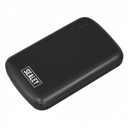 Portable Power Bank 10W 5000mAh SPB103
