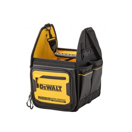DWST60105 Pro Electrician's Tote DEW160105