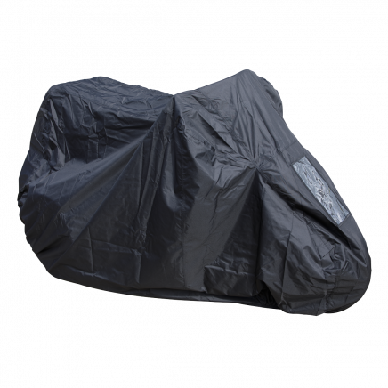 Trike Cover - Small STC03
