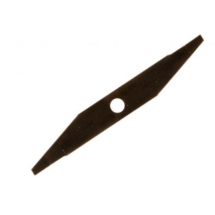 BD011 Metal Blade to suit various Black & Decker Mowers 30cm (12in) ALMBD011