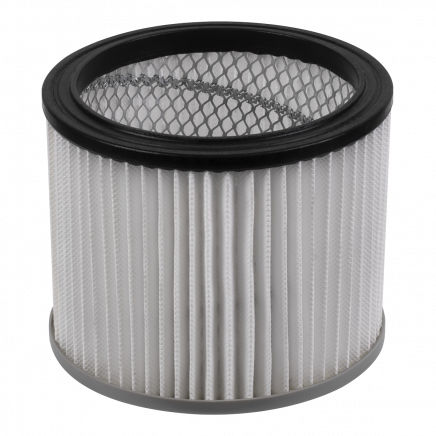Cartridge Filter for PC20LN & PC30LN PCLNCF