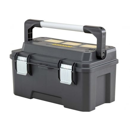 FatMax® Cantilever Pro Toolbox 20in STA175792