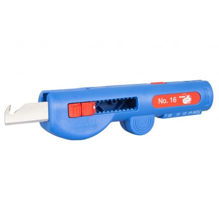 Quadro Stripper No.16 WCN10038853