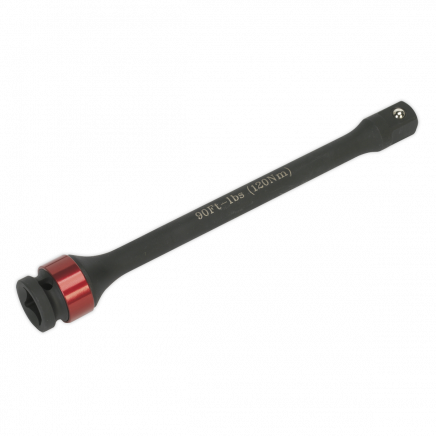Torque Stick 1/2"Sq Drive 120Nm VS2246