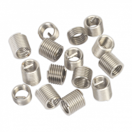 Thread Insert M5 x 0.8mm for TRM5 TRM5R