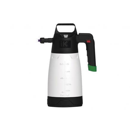 IK FOAM Pro 2 Handheld Sprayer 1.9 litre MTB81676