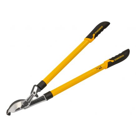 XT Pro Bypass Loppers 750mm ROU66867