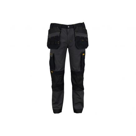 Albany Slim Fit Trousers