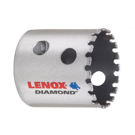 DIAMOND™ Holesaw