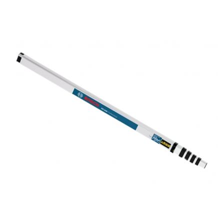 GR 500 Professional Measuring Rod BSH601094600