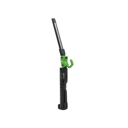 T40FR Rechargeable Inspection Wand L/HT40FR