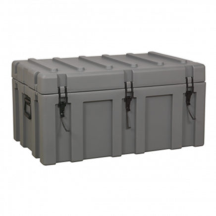 Rota-Mould Cargo Case 870mm RMC870