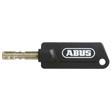 Master Key Only For 158KC/45 AP050 Combination Padlock ABUMKAP050