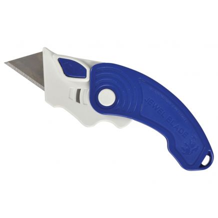 1023Z Trade Folding Trimming Knife MON1023