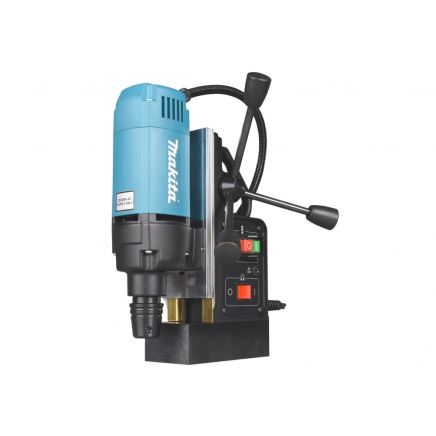 HB350 Magnetic Drill