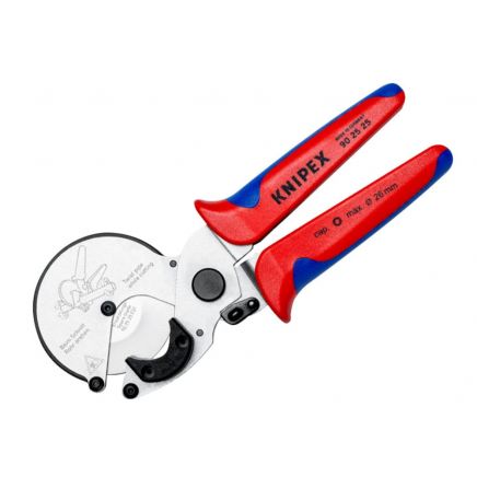 90 25 25 Pipe Cutter KPX902525