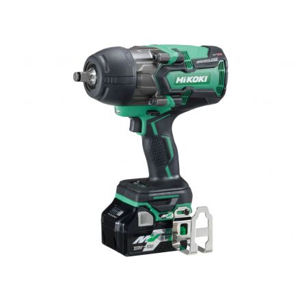 WR36DB 1/2in Multi-Volt Impact Wrench