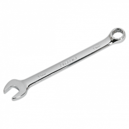 Combination Spanner 13mm CW13