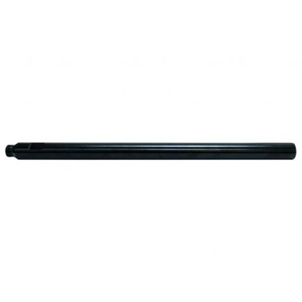 Extension Bar