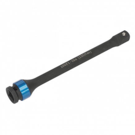 Torque Stick 1/2"Sq Drive 135Nm VS2247