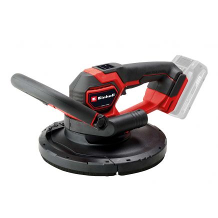 TP-DWS 18/225 Li BL Solo PROFESSIONAL Drywall Sander 18V Bare Unit EINTPDWS225N