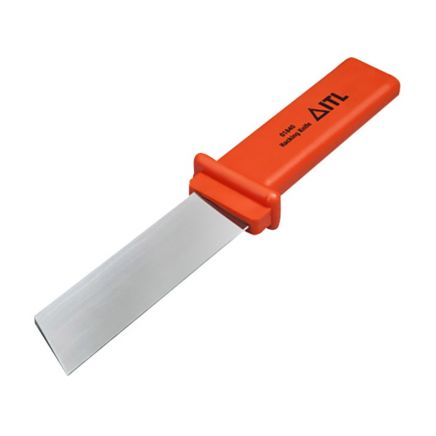 Insulated Hacking Knife ITL01840