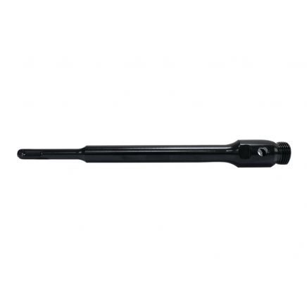 SDS Chuck Adaptor