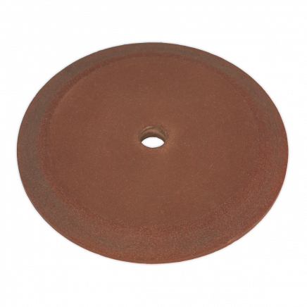 Grinding Disc Ceramic Ø105mm for SMS2003 SMS2003.C
