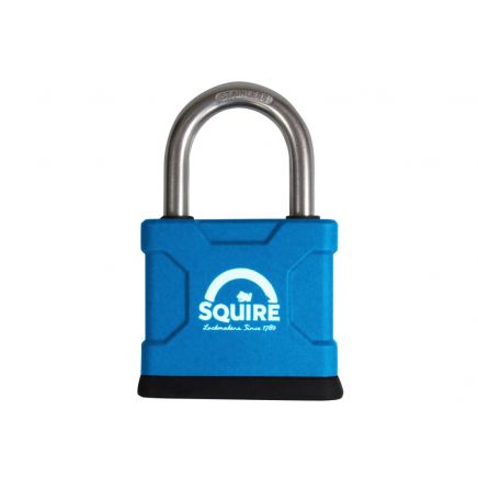 ATL All Terrain Padlock