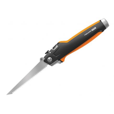 CarbonMax Drywaller's Knife FSK1027226
