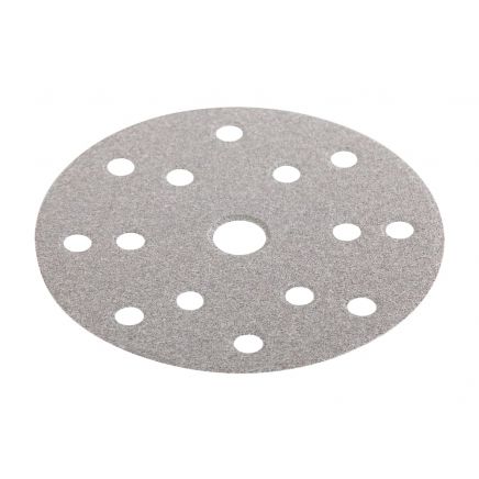 D150-14 SV VE25 Xtreme Sandpaper Disc
