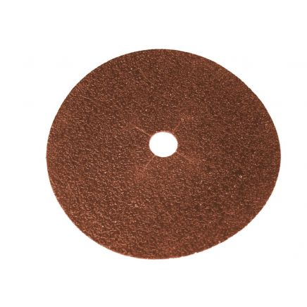 Floor Discs EWT Aluminium Oxide
