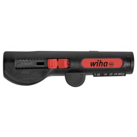 Stripping Multi-tool WHA44242