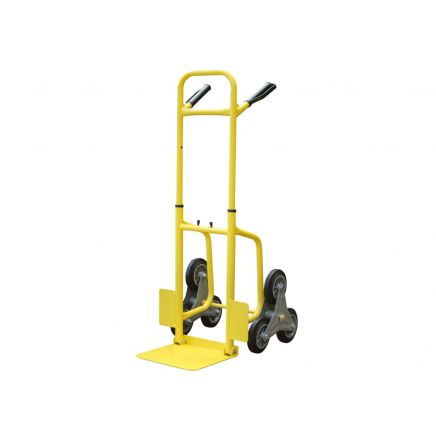 Stair Climber Sack Truck FAITRUCKSC