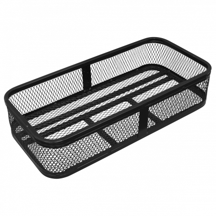 ATV Front Cargo Rack ATCR01F