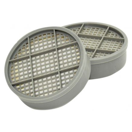33 1315 P3 Replacement Filters (Pack of 2) VIT331315