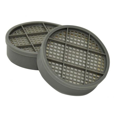 P2 Replacement Filters (Pack of 2) VIT331310